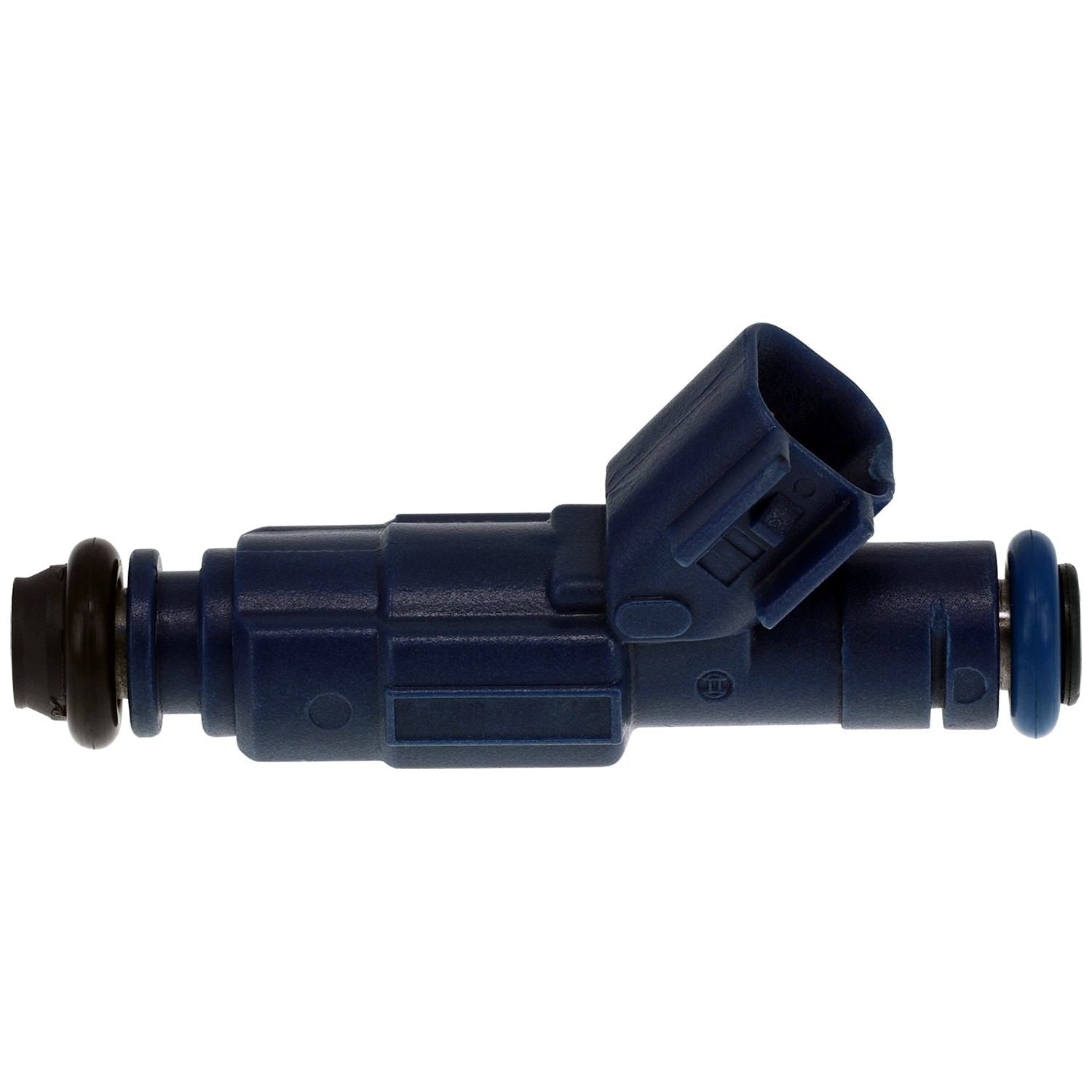 GB Reman Multi Port Fuel Injector 822-11194