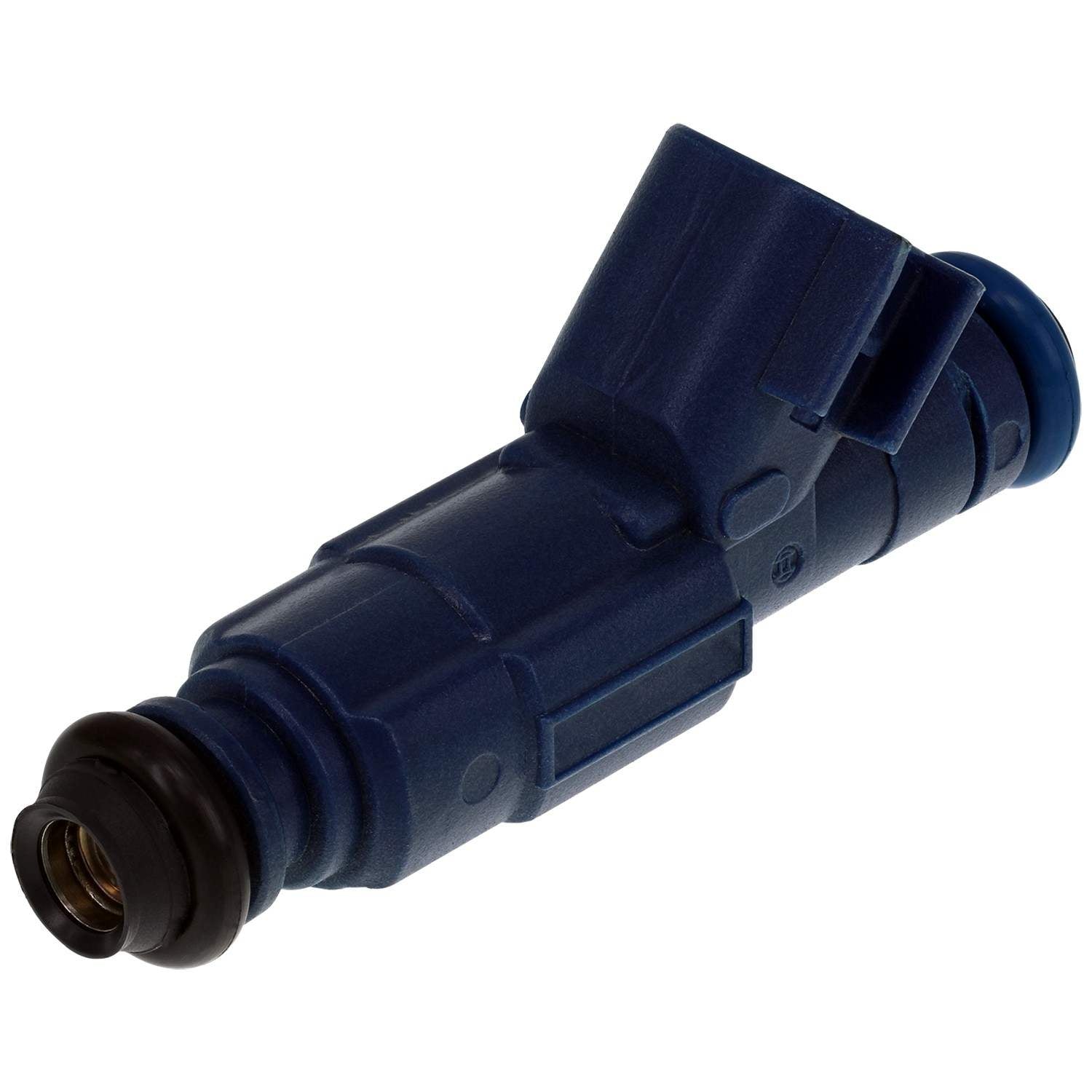 GB Reman Multi Port Fuel Injector 822-11194