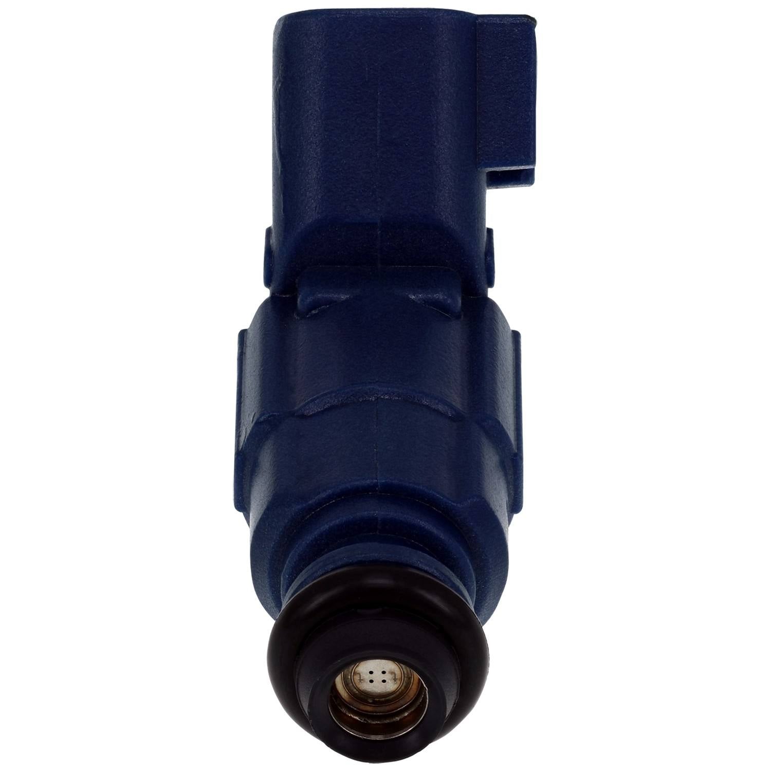 GB Reman Multi Port Fuel Injector 822-11194