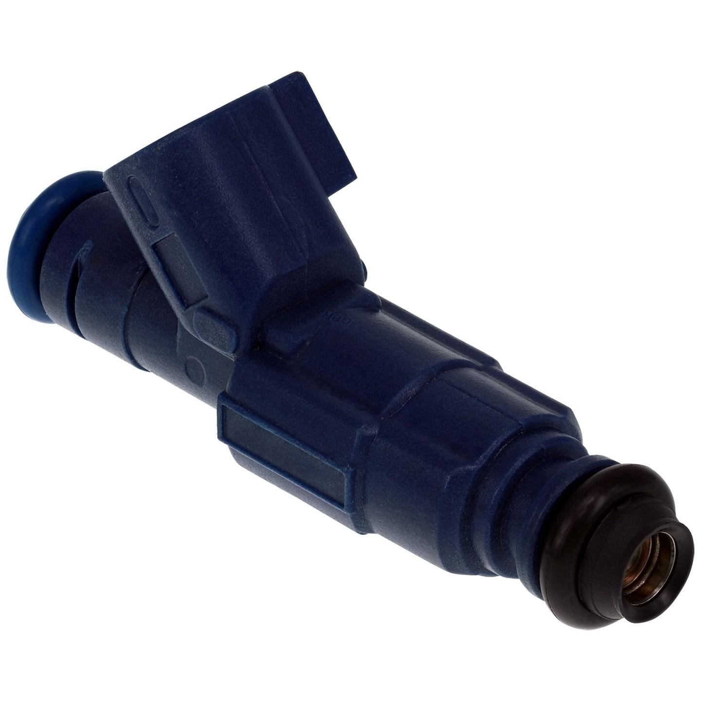 GB Reman Multi Port Fuel Injector 822-11194