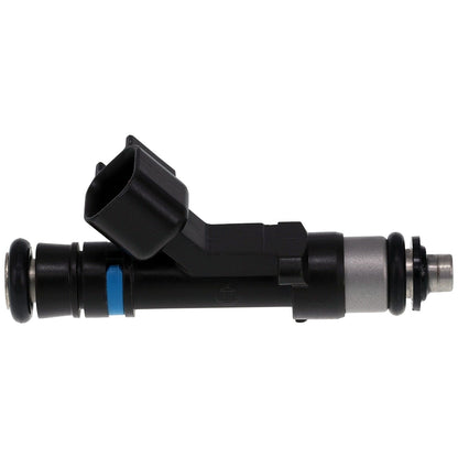 GB Reman Multi Port Fuel Injector 822-11195