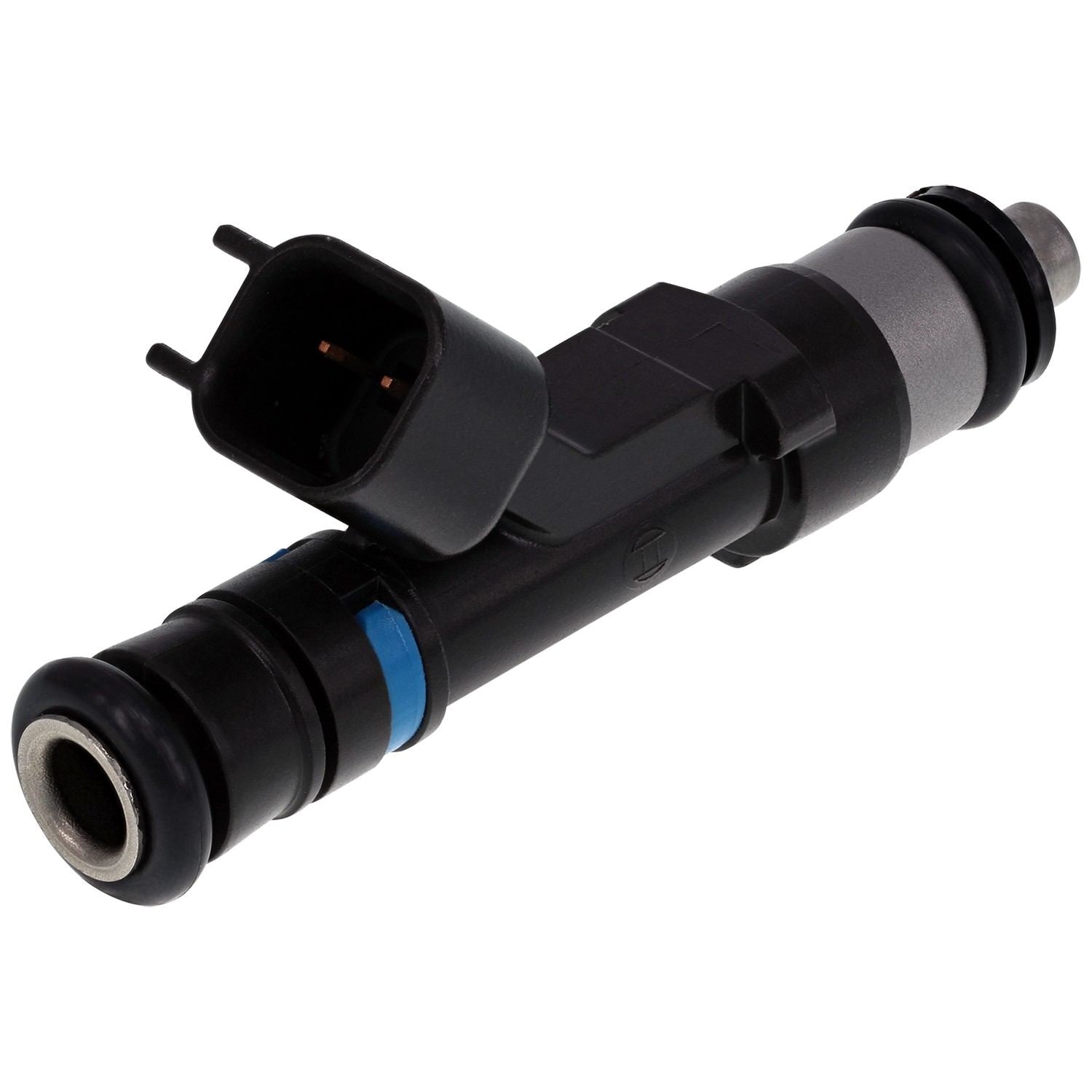 GB Reman Multi Port Fuel Injector 822-11195