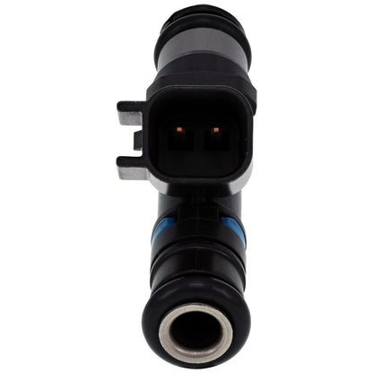 GB Reman Multi Port Fuel Injector 822-11195