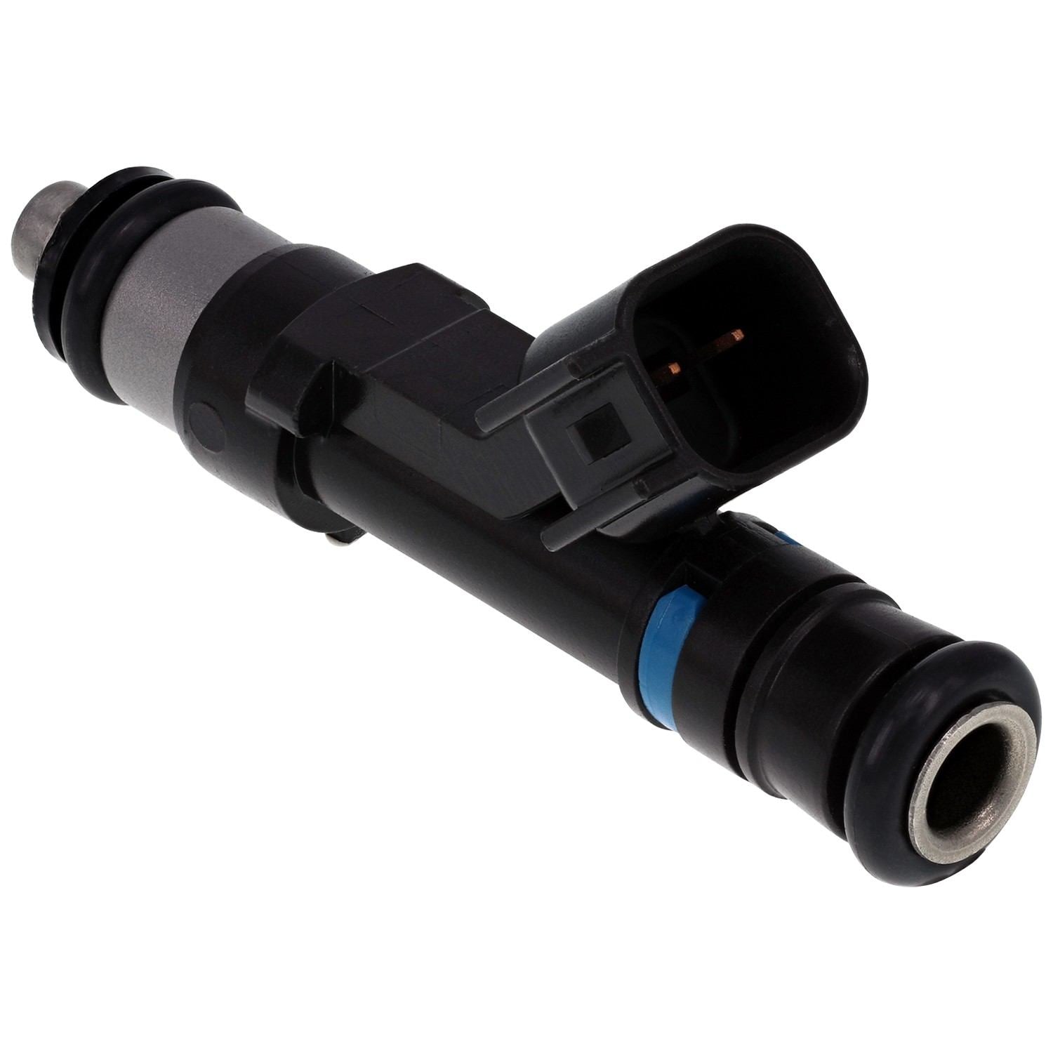 GB Reman Multi Port Fuel Injector 822-11195