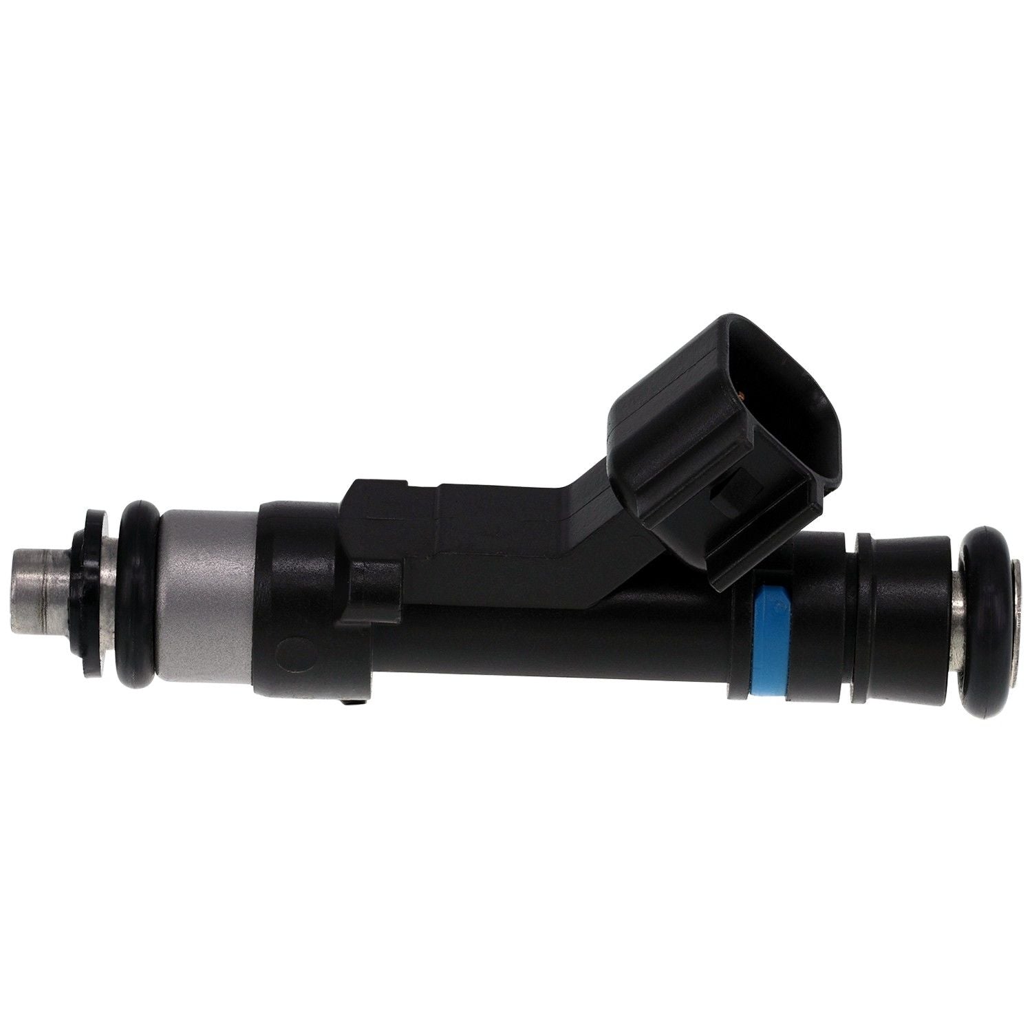 GB Reman Multi Port Fuel Injector 822-11195