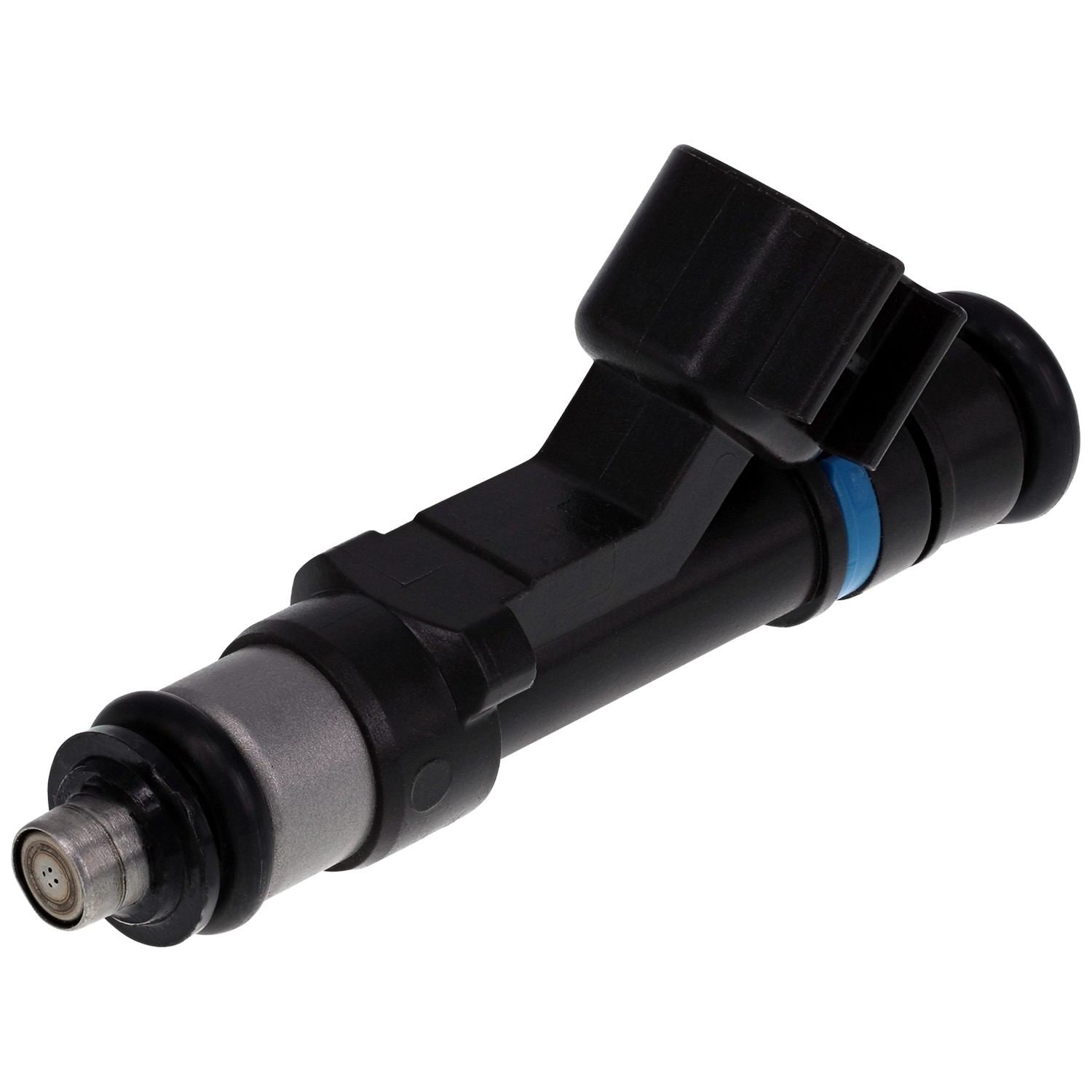 GB Reman Multi Port Fuel Injector 822-11195