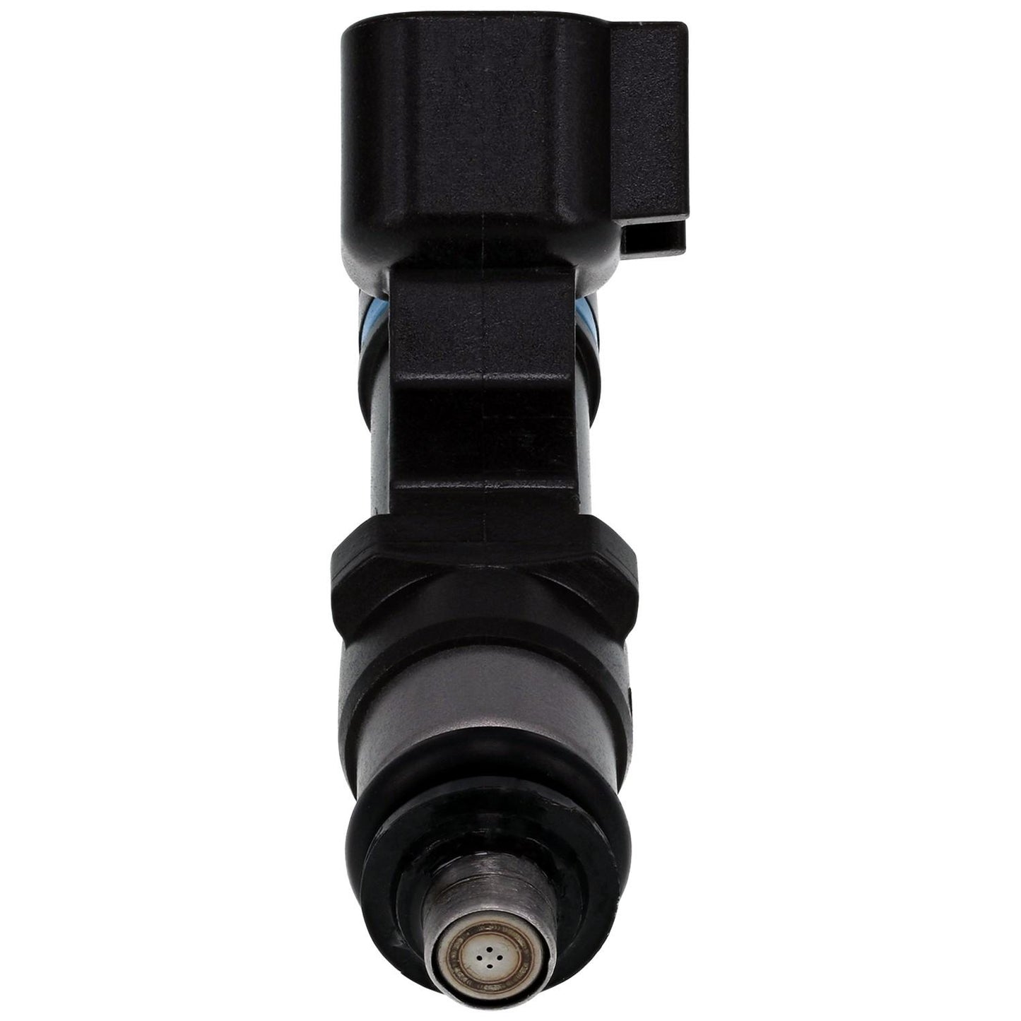 GB Reman Multi Port Fuel Injector 822-11195