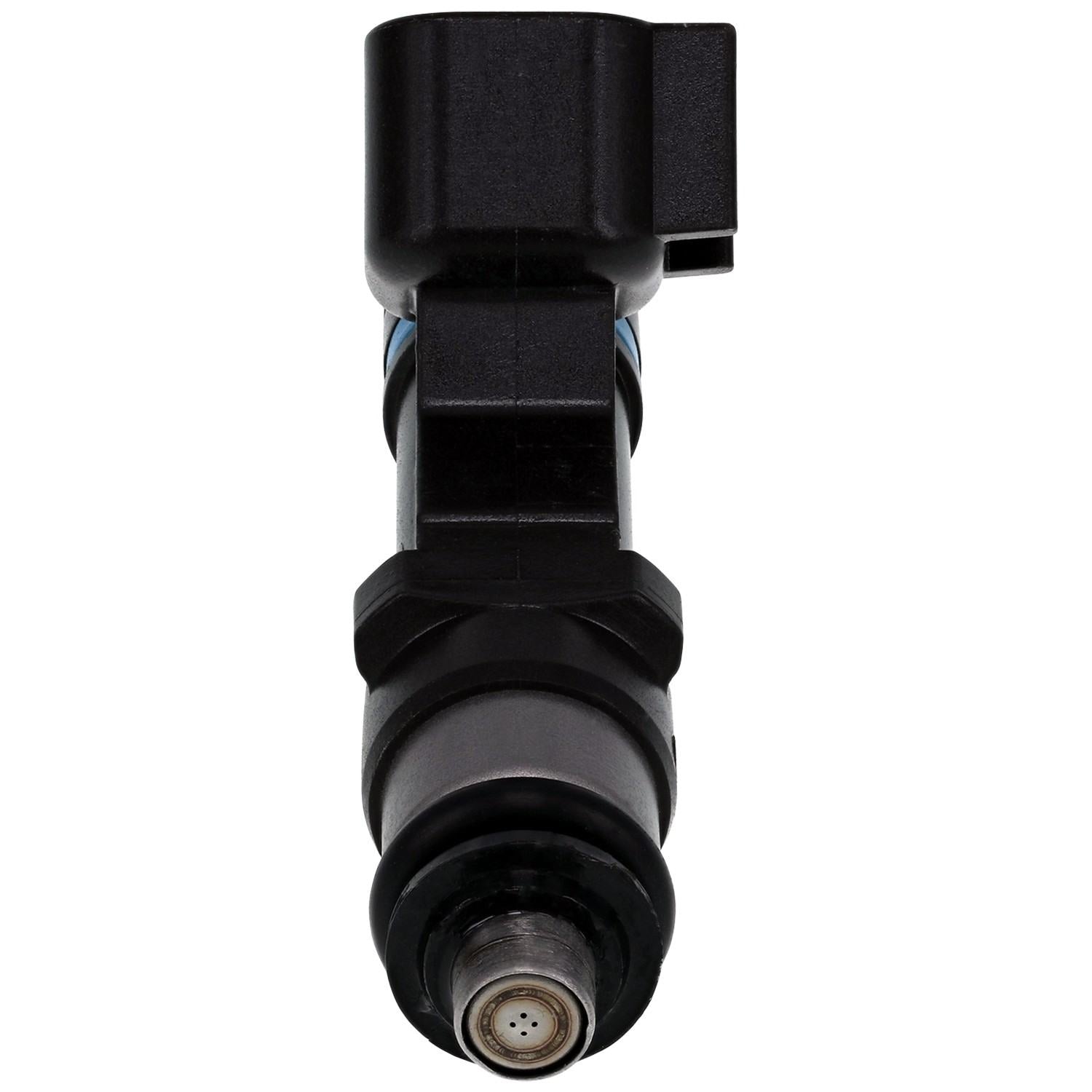 GB Reman Multi Port Fuel Injector 822-11195