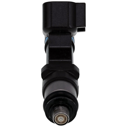 GB Reman Multi Port Fuel Injector 822-11195