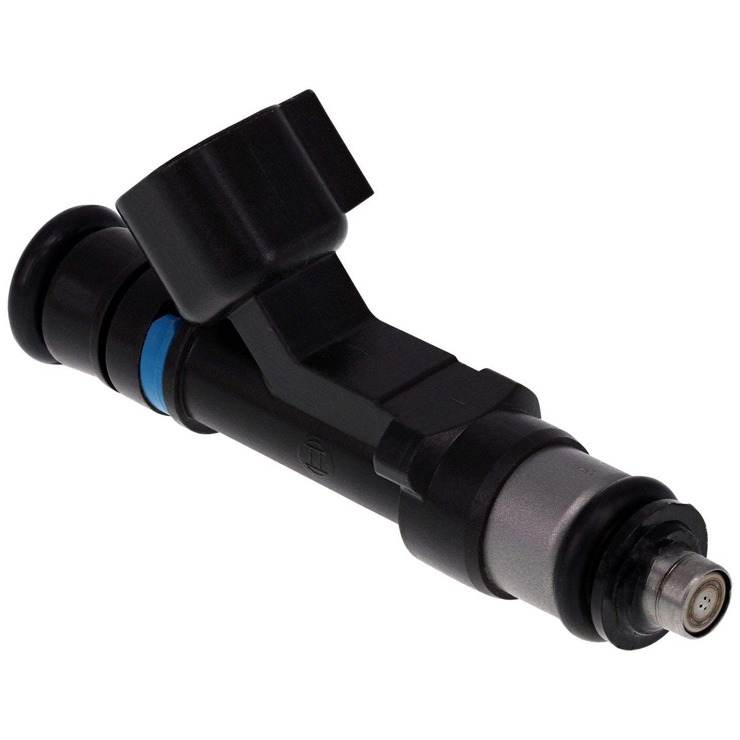 GB Reman Multi Port Fuel Injector 822-11195