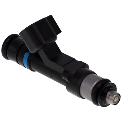 GB Reman Multi Port Fuel Injector 822-11195
