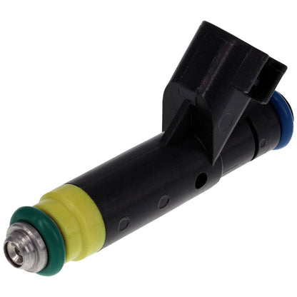 GB Reman Multi Port Fuel Injector 822-11197