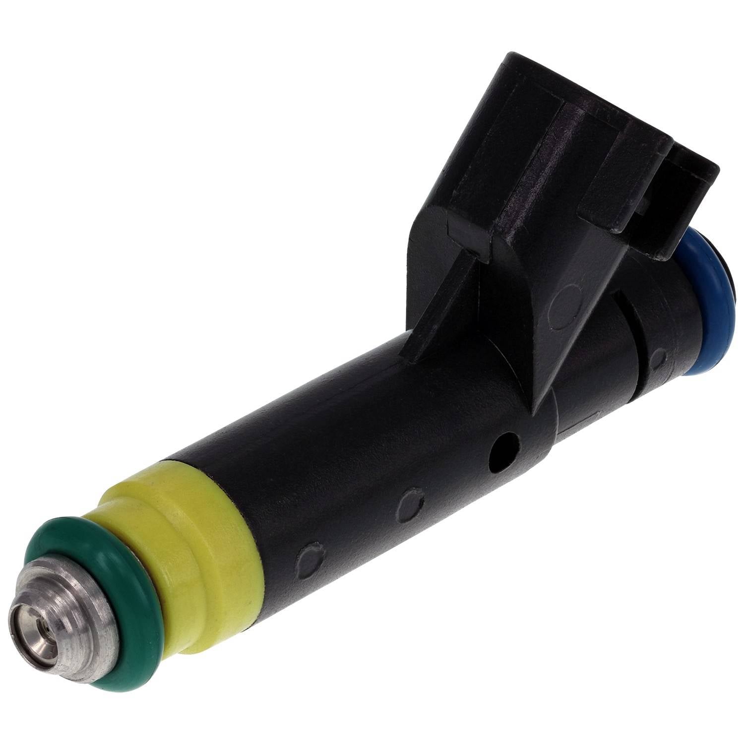 GB Reman Multi Port Fuel Injector 822-11197
