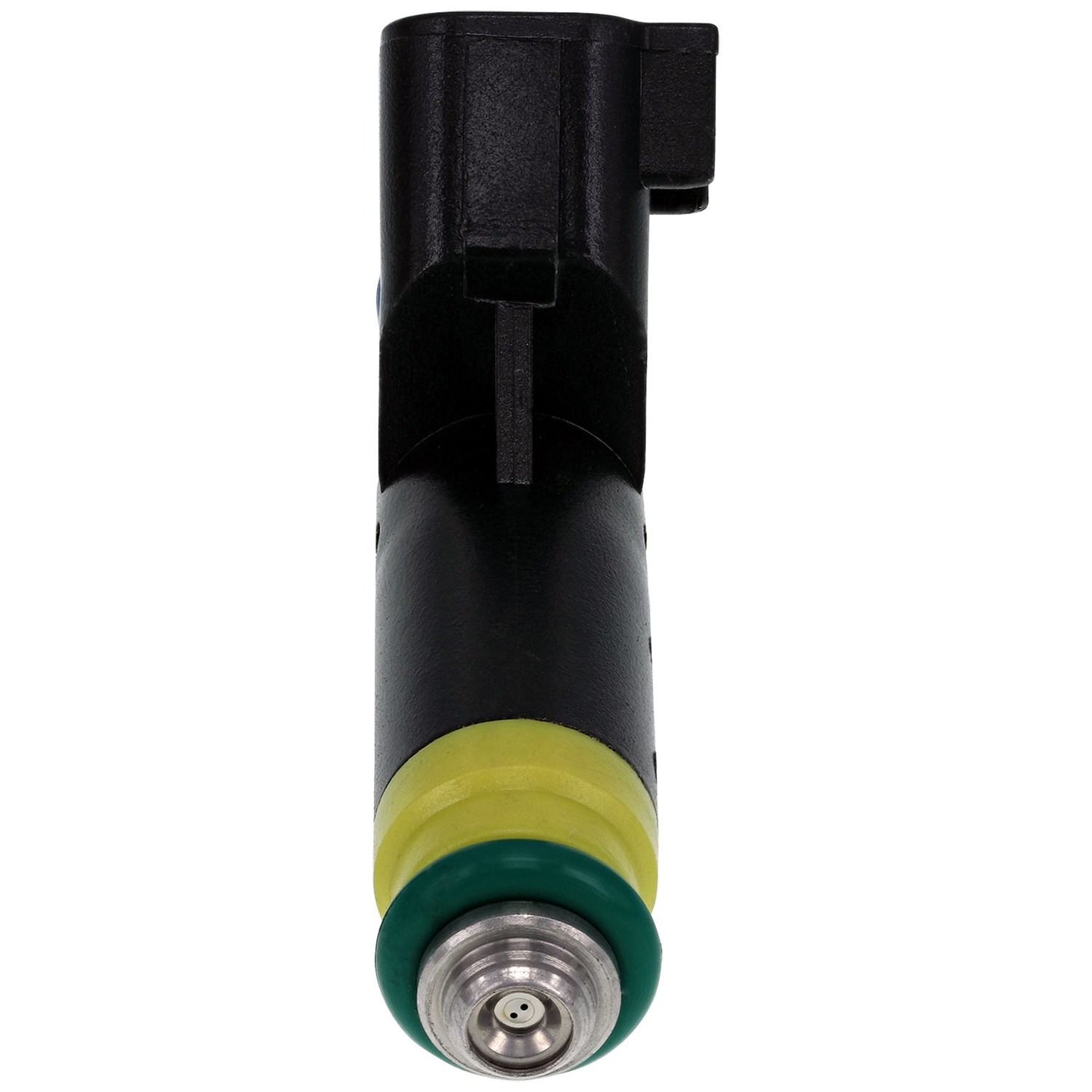 GB Fuel Injector 822-11197