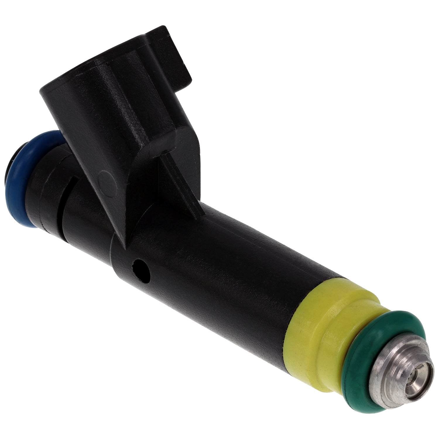 GB Reman Multi Port Fuel Injector 822-11197