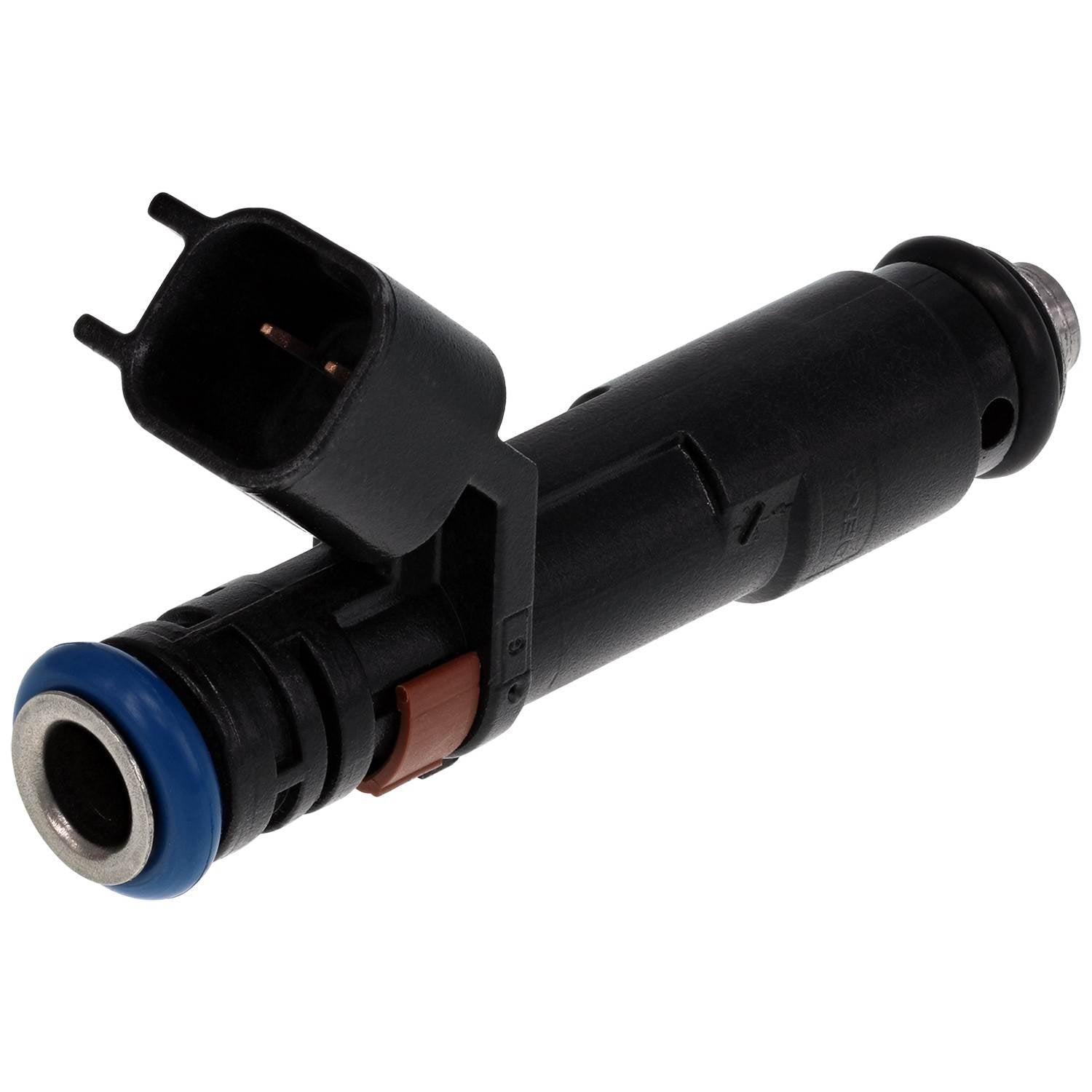 GB Reman Multi Port Fuel Injector 822-11198