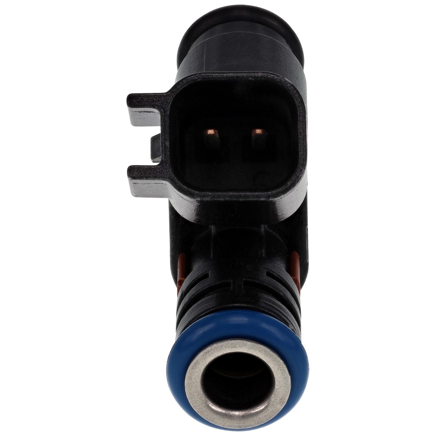 GB Reman Multi Port Fuel Injector 822-11198