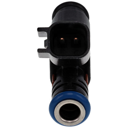 GB Reman Multi Port Fuel Injector 822-11198