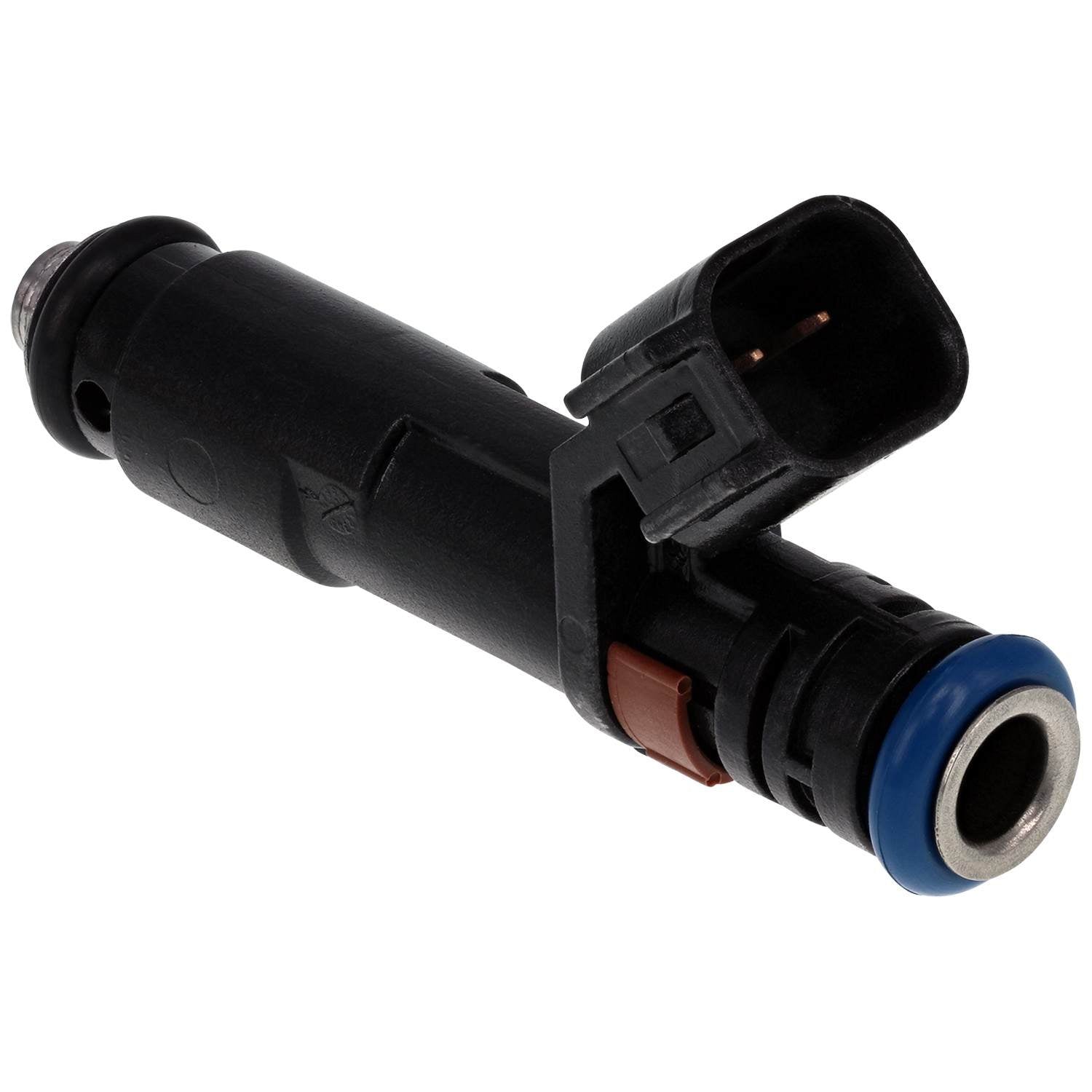 GB Reman Multi Port Fuel Injector 822-11198