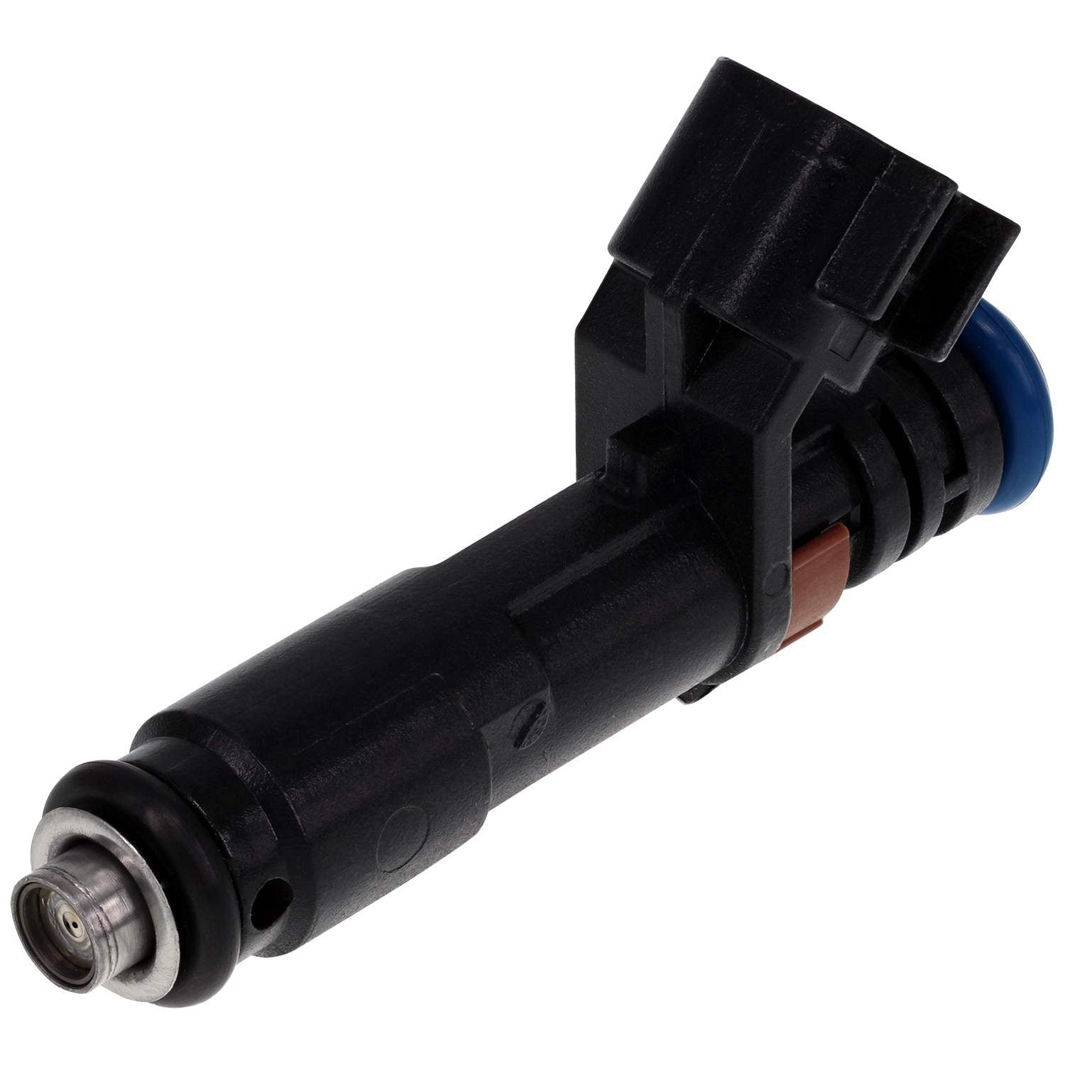 GB Reman Multi Port Fuel Injector 822-11198