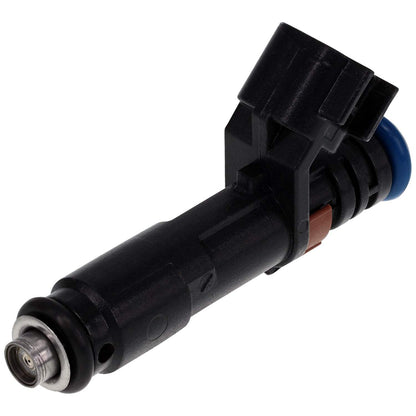 GB Reman Multi Port Fuel Injector 822-11198