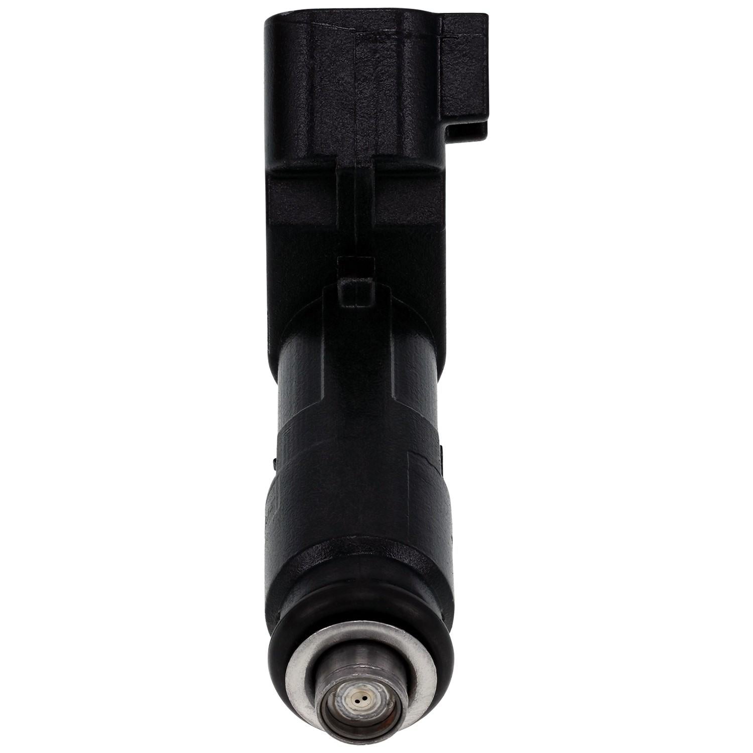 GB Reman Multi Port Fuel Injector 822-11198