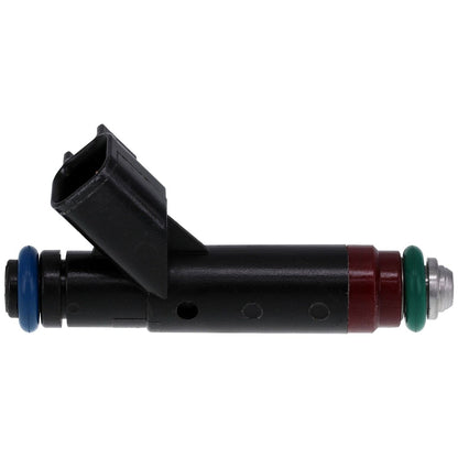 GB Reman Multi Port Fuel Injector 822-11199