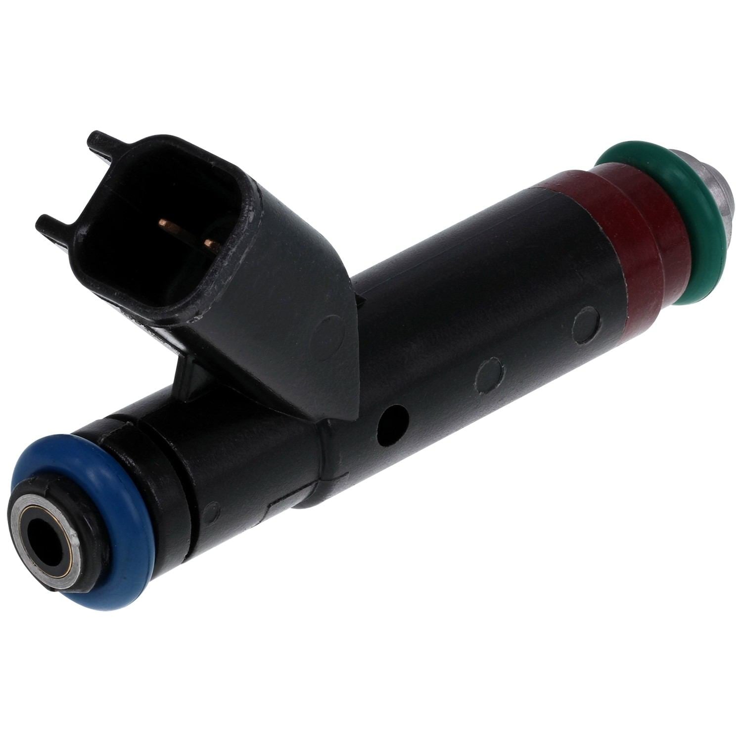 GB Reman Multi Port Fuel Injector 822-11199