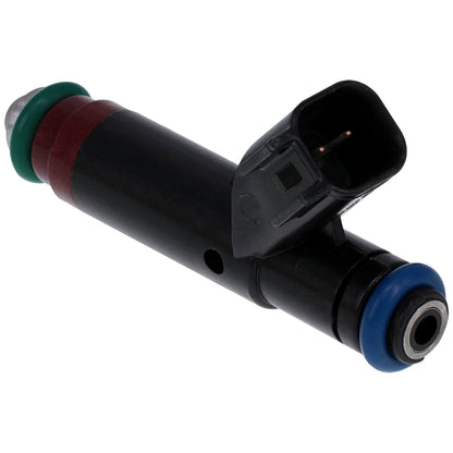 GB Reman Multi Port Fuel Injector 822-11199