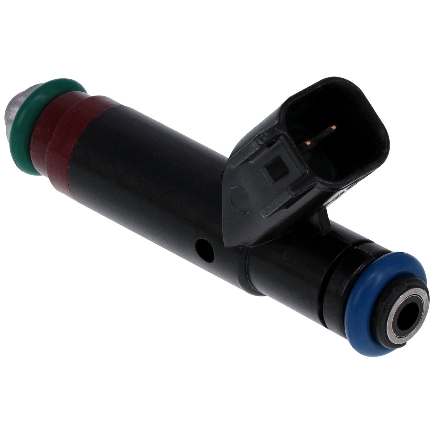 GB Reman Multi Port Fuel Injector 822-11199