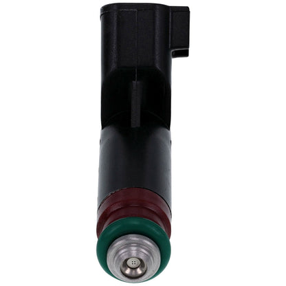 GB Reman Multi Port Fuel Injector 822-11199