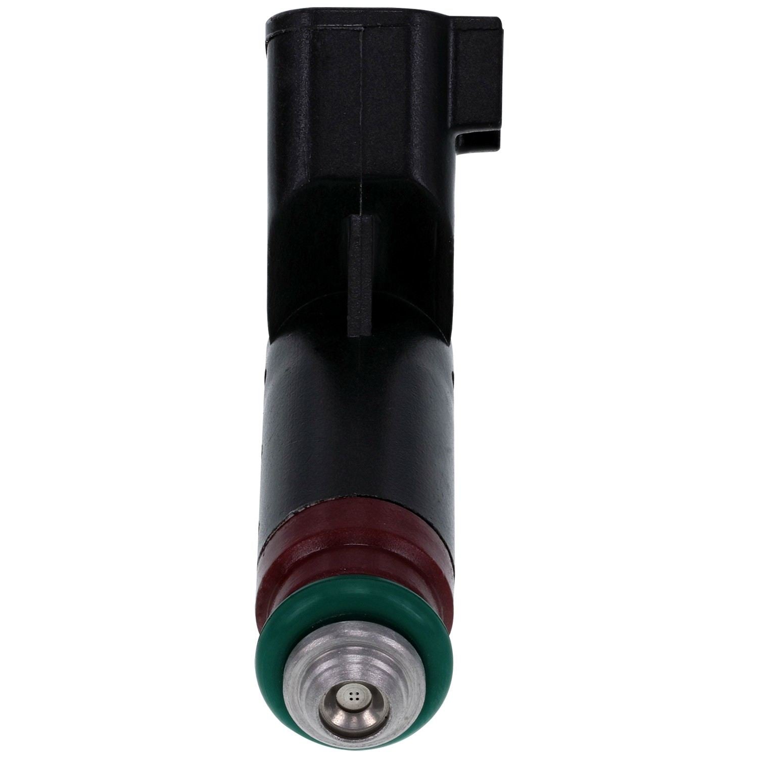 GB Reman Multi Port Fuel Injector 822-11199