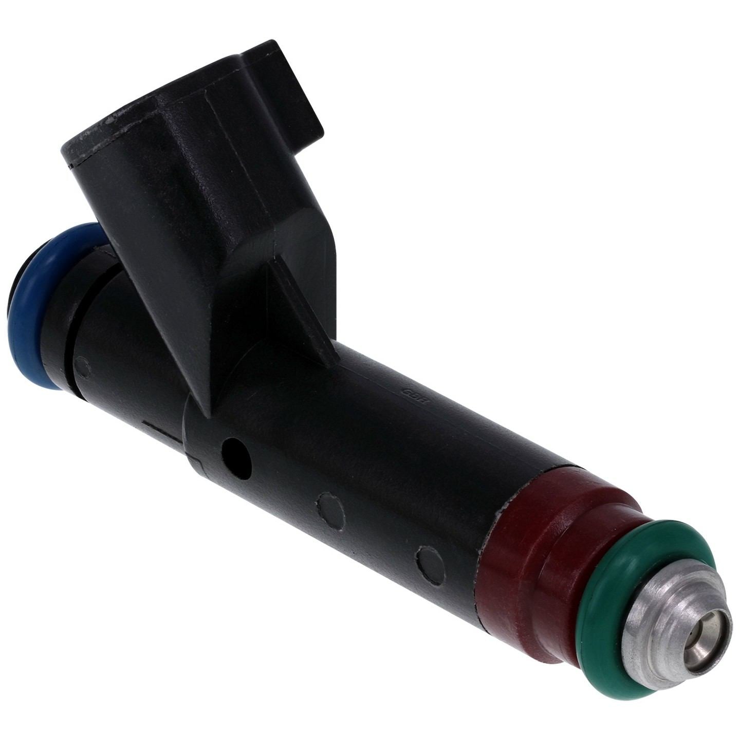 GB Reman Multi Port Fuel Injector 822-11199