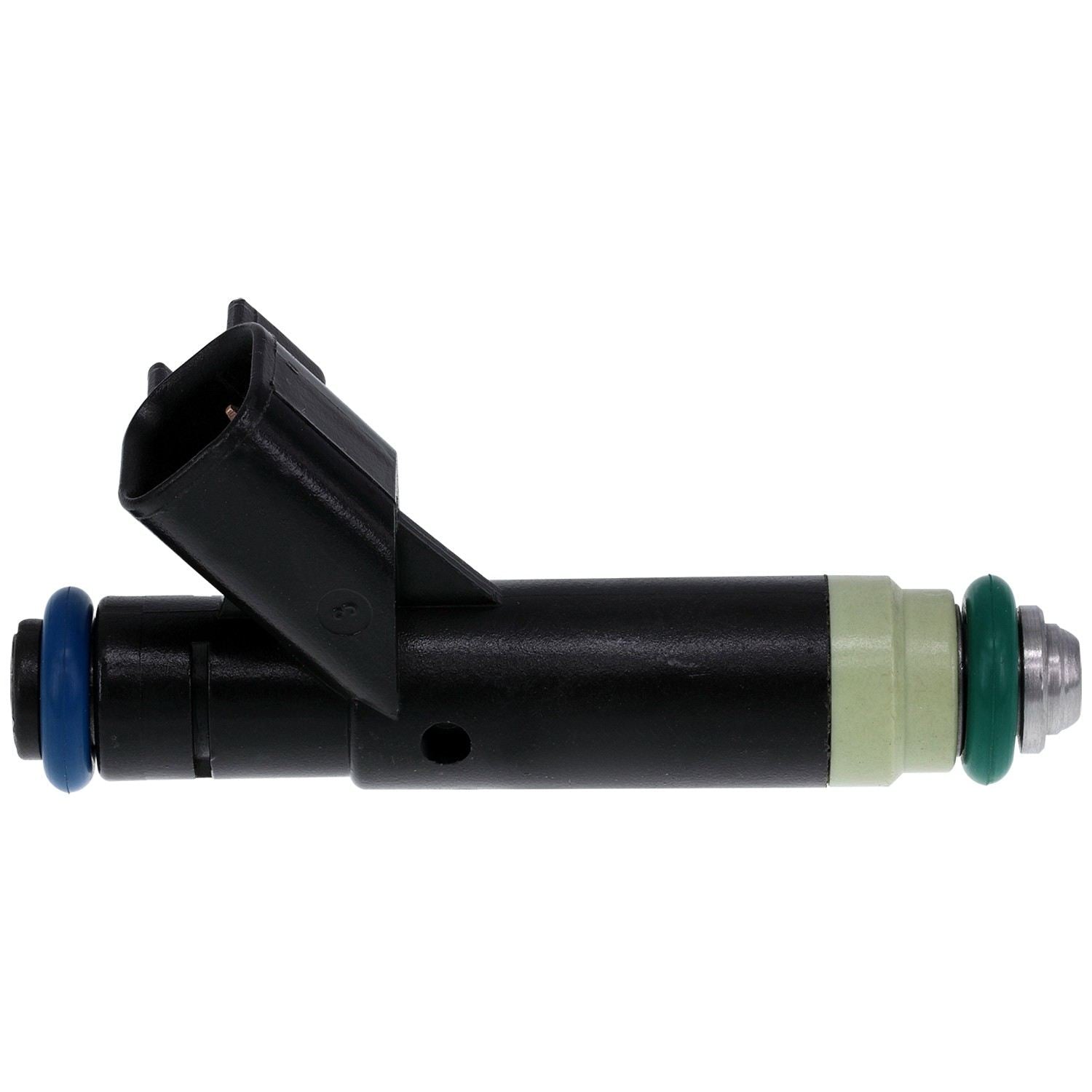GB Reman Multi Port Fuel Injector 822-11200