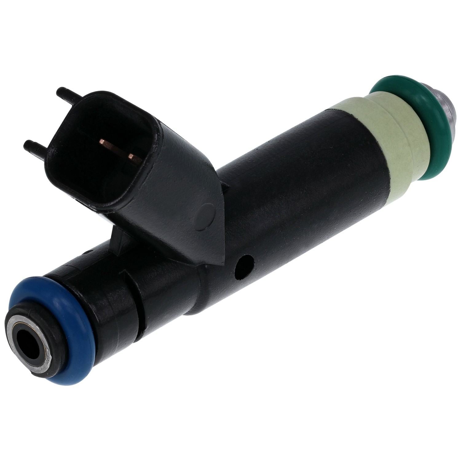 GB Reman Multi Port Fuel Injector 822-11200