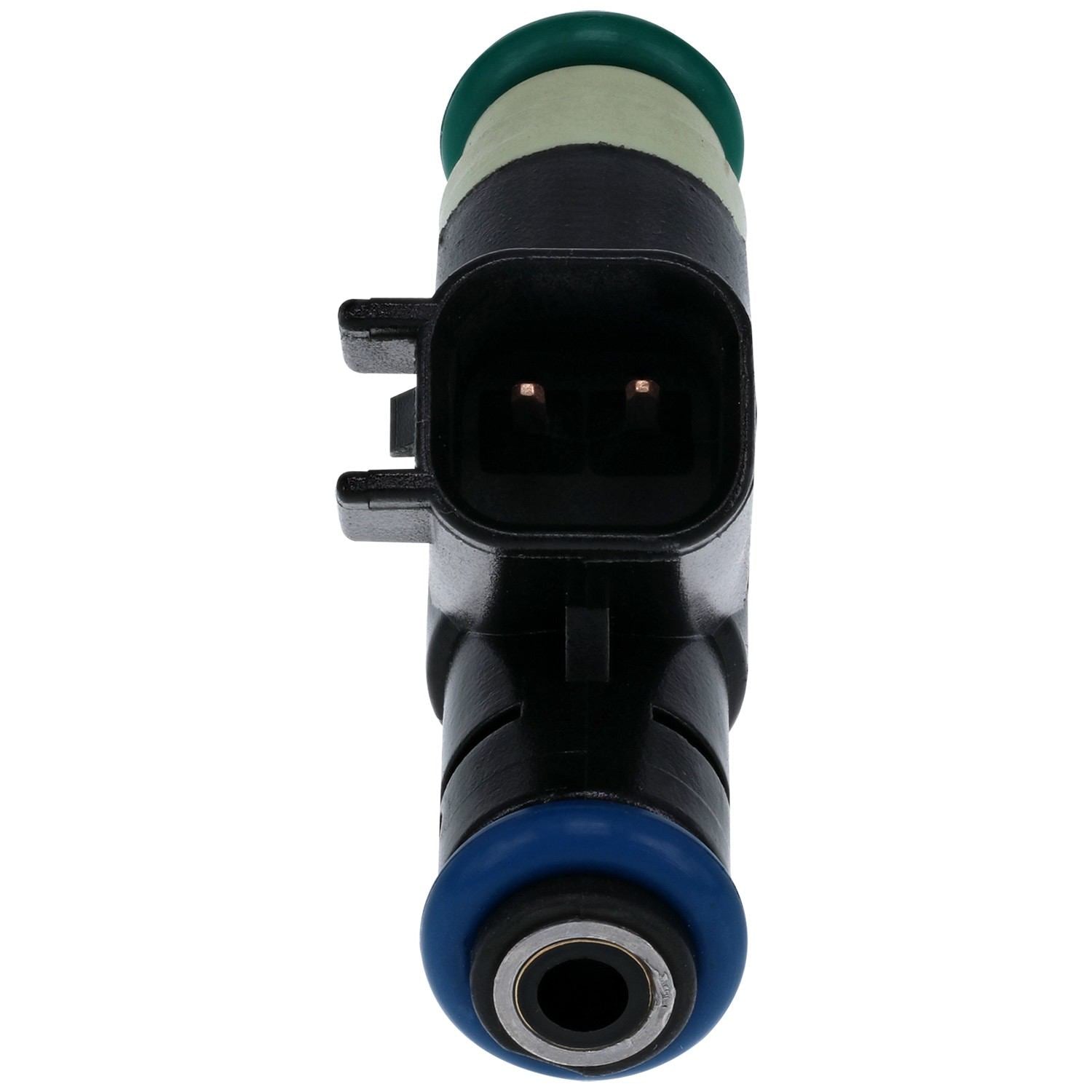 GB Reman Multi Port Fuel Injector 822-11200