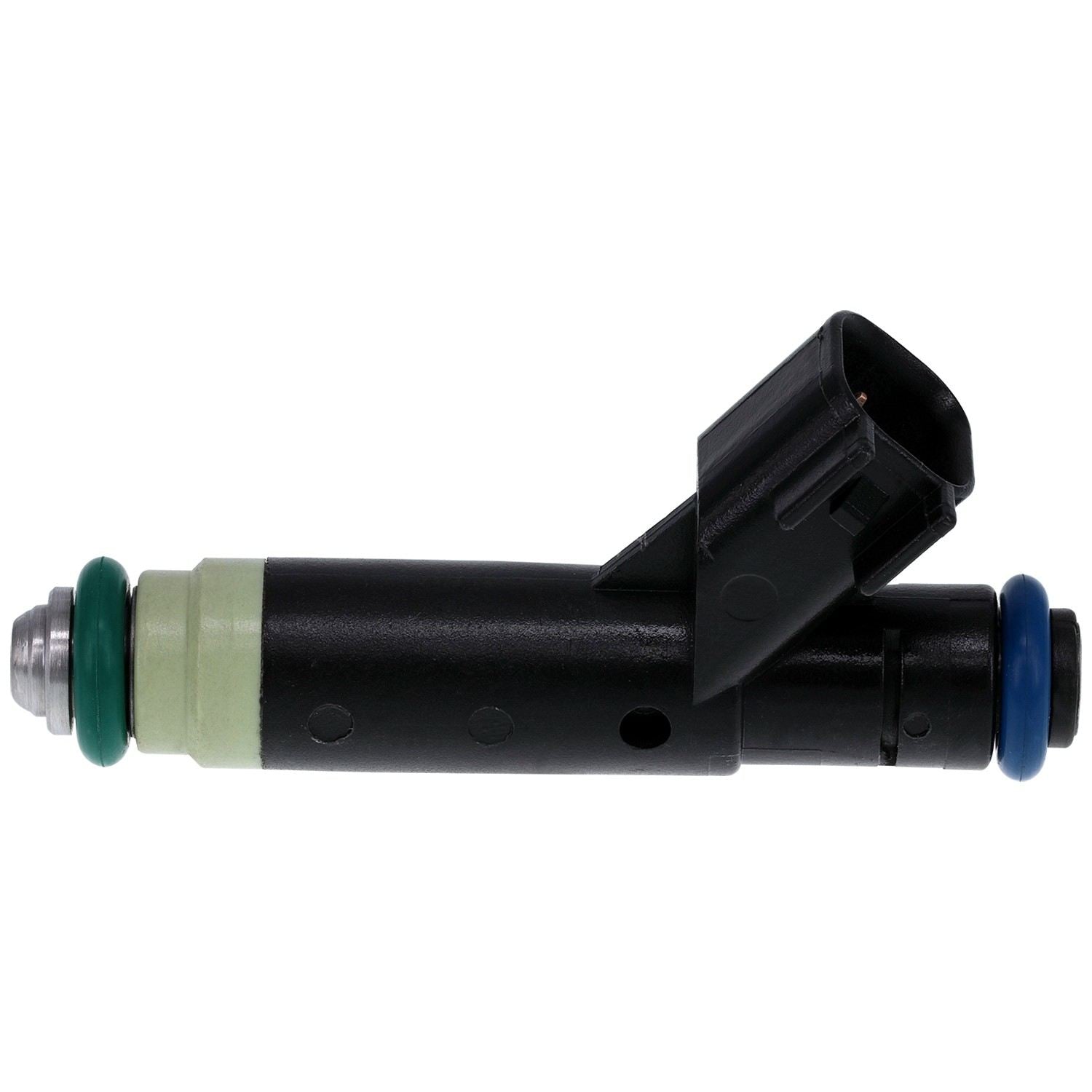 GB Reman Multi Port Fuel Injector 822-11200