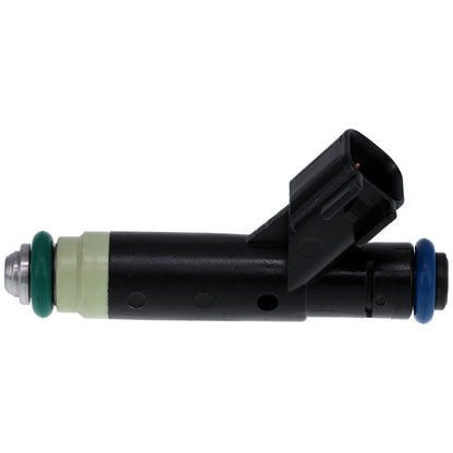 GB Reman Multi Port Fuel Injector 822-11200