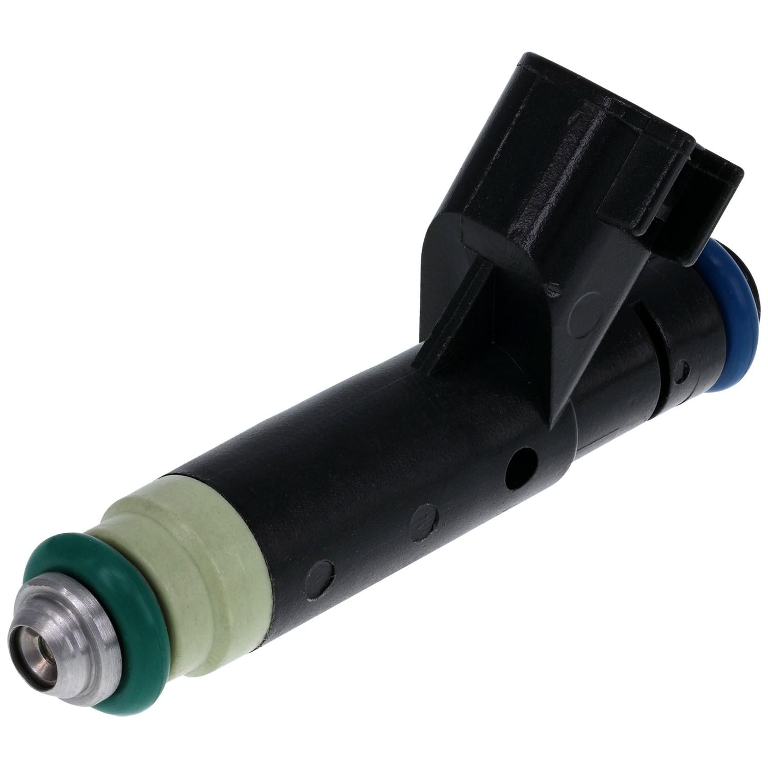 GB Reman Multi Port Fuel Injector 822-11200