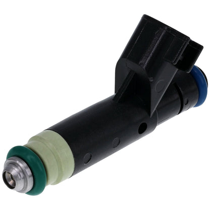 GB Reman Multi Port Fuel Injector 822-11200