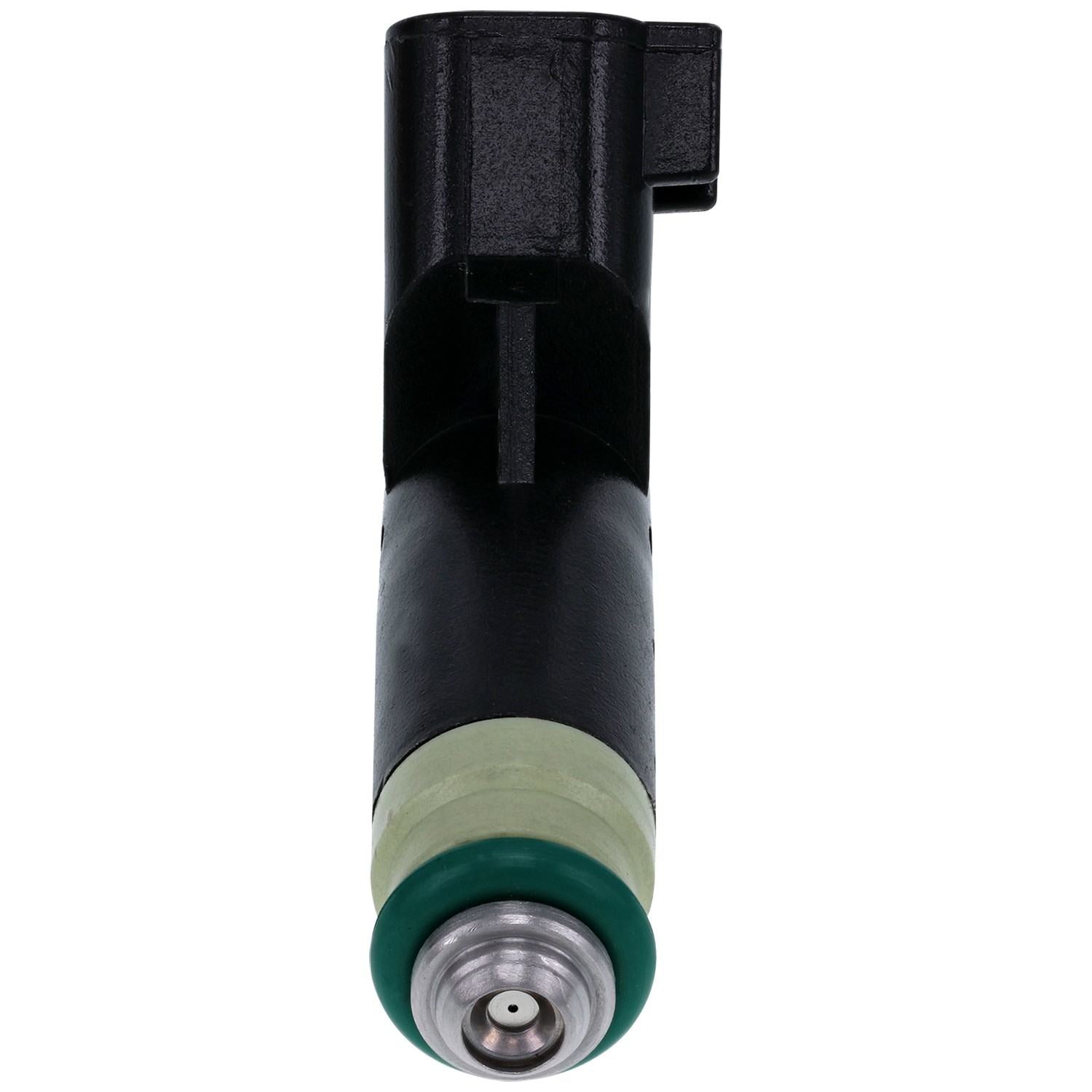GB Reman Multi Port Fuel Injector 822-11200