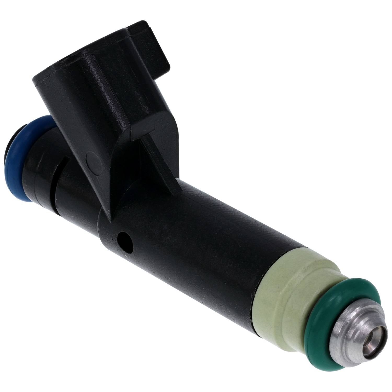 GB Reman Multi Port Fuel Injector 822-11200
