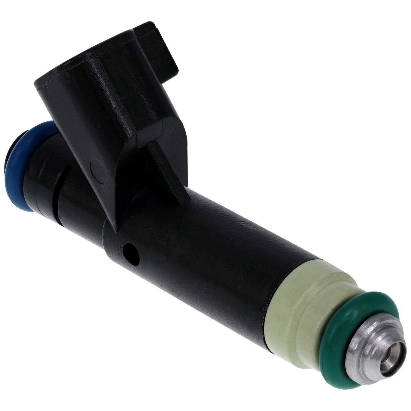 GB Reman Multi Port Fuel Injector 822-11200