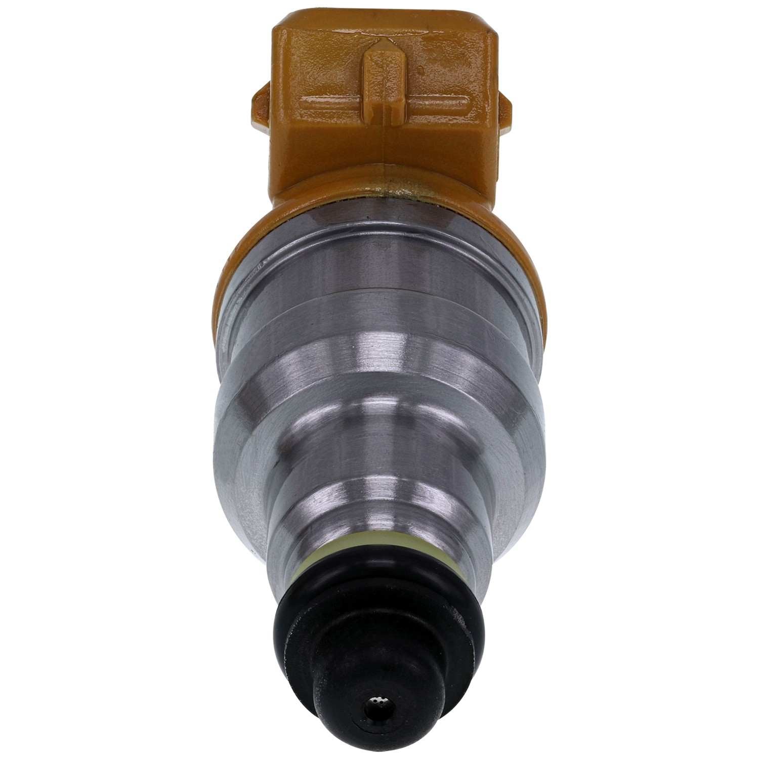 GB Fuel Injector 822-11201