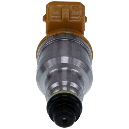 GB Fuel Injector 822-11201