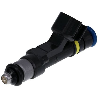 GB Reman Multi Port Fuel Injector 822-11204