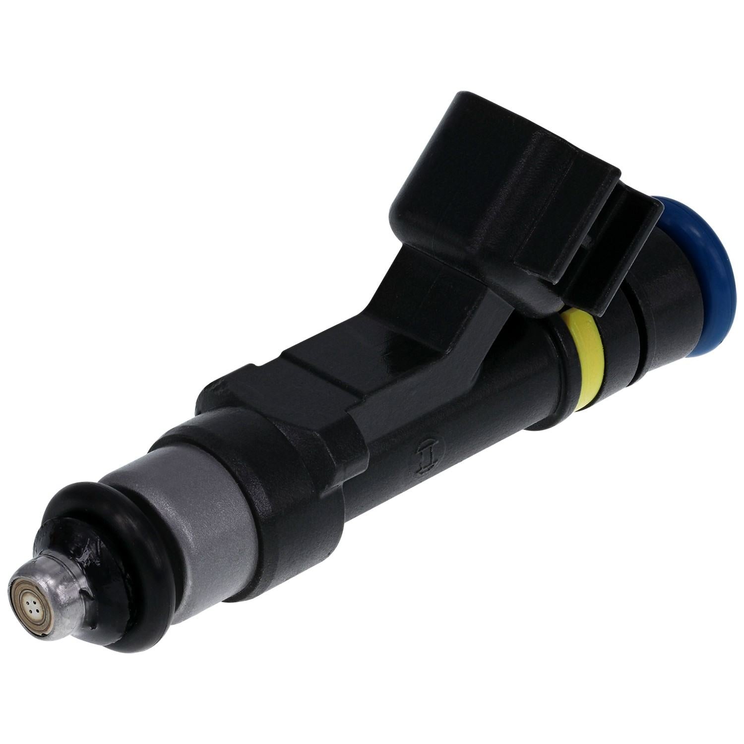 GB Reman Multi Port Fuel Injector 822-11204