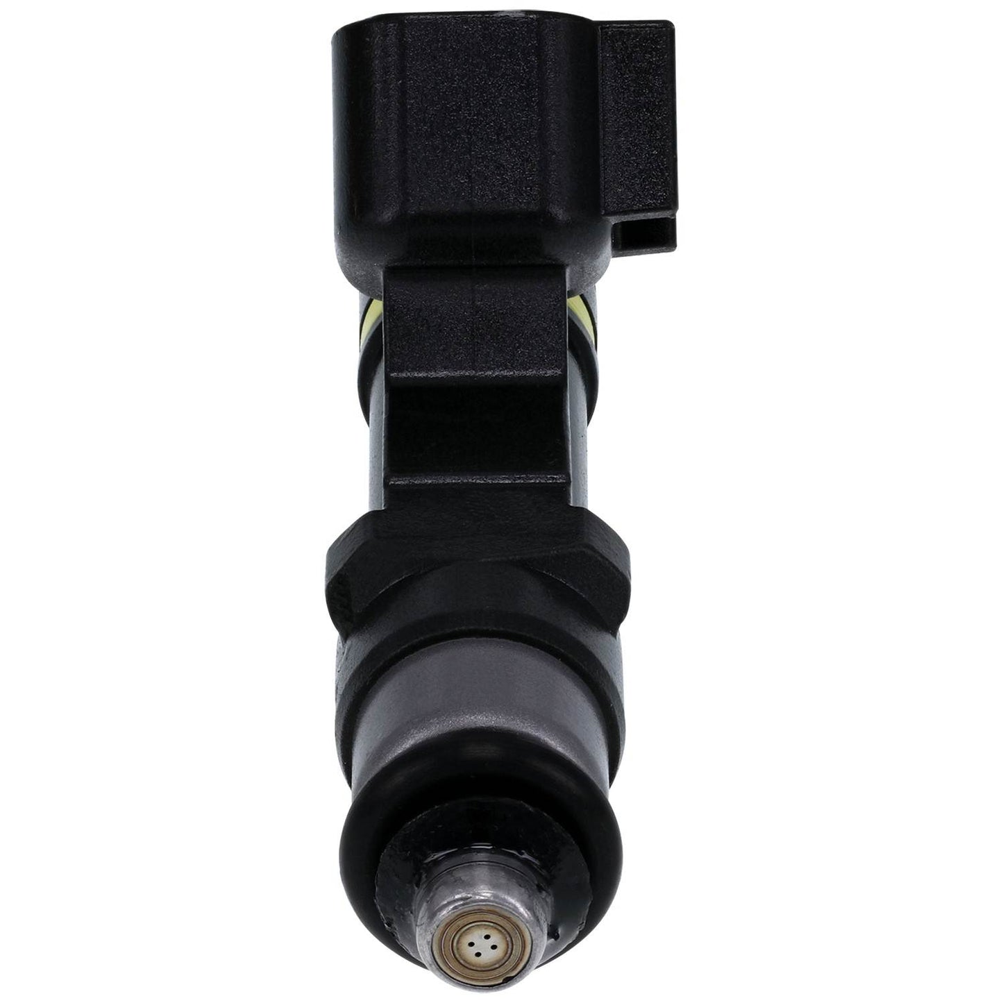 GB Reman Multi Port Fuel Injector 822-11204