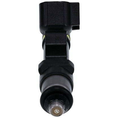 GB Reman Multi Port Fuel Injector 822-11204