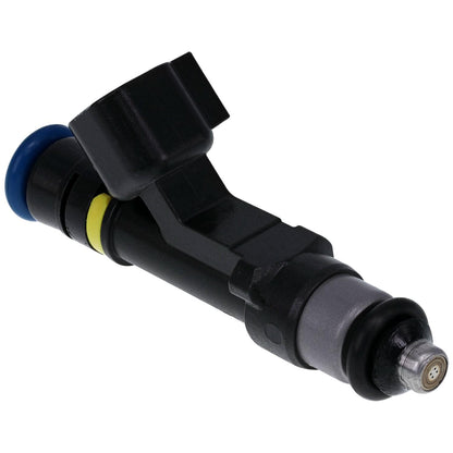 GB Reman Multi Port Fuel Injector 822-11204